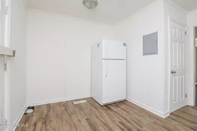309-311 Starling Street, Jacksonville, NC 28540 - Photo 19
