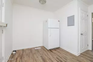 309-311 Starling St, Jacksonville, NC 28540 - Photo 19