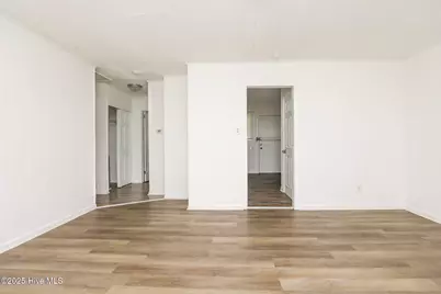 309-311 Starling Street, Jacksonville, NC 28540 - Photo 5
