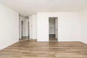 309-311 Starling St, Jacksonville, NC 28540 - Photo 5