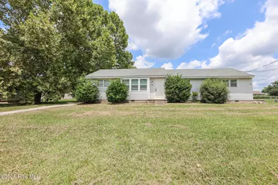 309-311 Starling Street, Jacksonville, NC 28540 - Photo 27