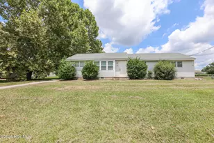 309-311 Starling St, Jacksonville, NC 28540 - Photo 27