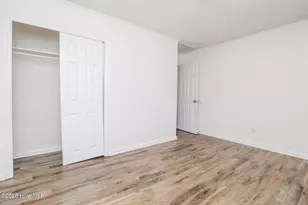 309-311 Starling St, Jacksonville, NC 28540 - Photo 39