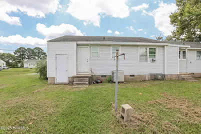 309-311 Starling Street, Jacksonville, NC 28540 - Photo 31