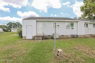 309-311 Starling St, Jacksonville, NC 28540 - Photo 31