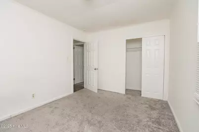 309-311 Starling Street, Jacksonville, NC 28540 - Photo 7