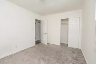 309-311 Starling St, Jacksonville, NC 28540 - Photo 7