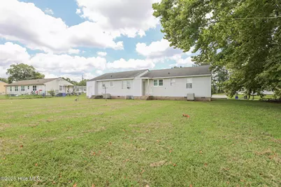 309-311 Starling Street, Jacksonville, NC 28540 - Photo 23
