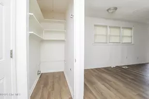 309-311 Starling St, Jacksonville, NC 28540 - Photo 35
