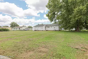 309-311 Starling St, Jacksonville, NC 28540 - Photo 29