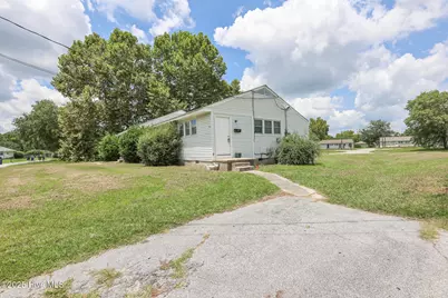 309-311 Starling Street, Jacksonville, NC 28540 - Photo 25