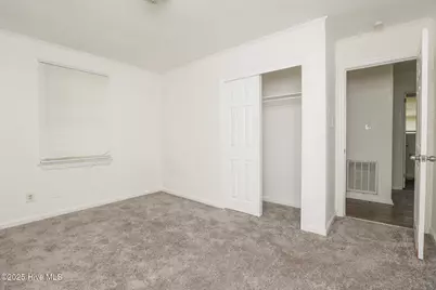 309-311 Starling Street, Jacksonville, NC 28540 - Photo 9