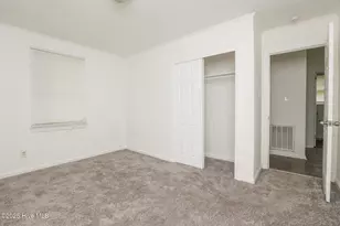 309-311 Starling St, Jacksonville, NC 28540 - Photo 9