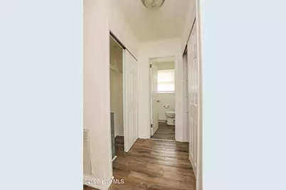 309-311 Starling Street, Jacksonville, NC 28540 - Photo 15