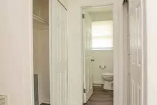 309-311 Starling St, Jacksonville, NC 28540 - Photo 15