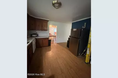 226 S Fifth Street, Aurora, NC 27806 - Photo 21