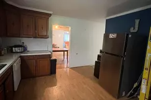226 S 5th St, Aurora, NC 27806 - Photo 21