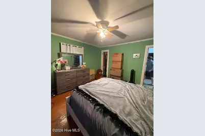 226 S Fifth Street, Aurora, NC 27806 - Photo 15