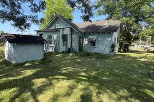 226 S 5th St, Aurora, NC 27806 - Photo 7