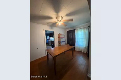 226 S Fifth Street, Aurora, NC 27806 - Photo 23