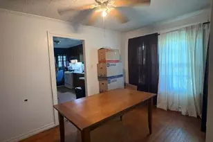 226 S 5th St, Aurora, NC 27806 - Photo 23