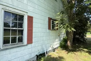 226 S 5th St, Aurora, NC 27806 - Photo 11