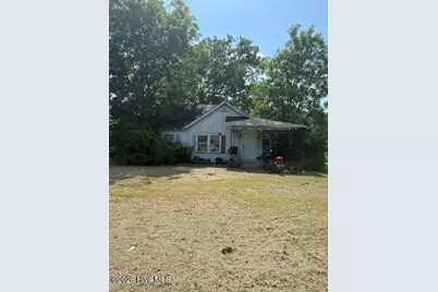226 S Fifth Street, Aurora, NC 27806 - Photo 1