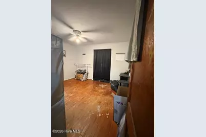 226 S Fifth Street, Aurora, NC 27806 - Photo 17