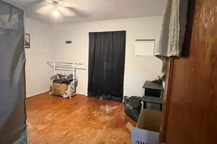226 S 5th St, Aurora, NC 27806 - Photo 17