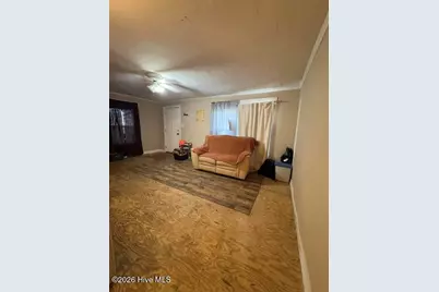 226 S Fifth Street, Aurora, NC 27806 - Photo 13