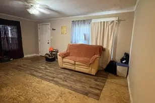 226 S 5th St, Aurora, NC 27806 - Photo 13