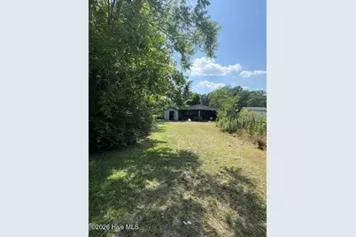 226 S Fifth Street, Aurora, NC 27806 - Photo 3