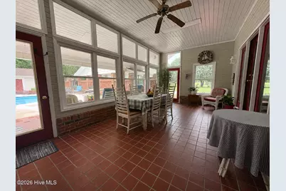 54 Cypress Court, Whiteville, NC 28472 - Photo 31