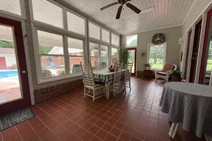 54 Cypress Ct, Whiteville, NC 28472 - Photo 31