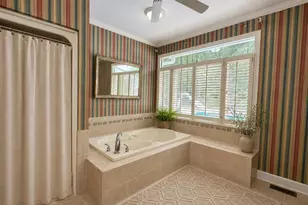 54 Cypress Ct, Whiteville, NC 28472 - Photo 15