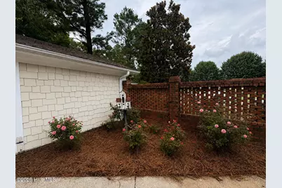 54 Cypress Court, Whiteville, NC 28472 - Photo 37