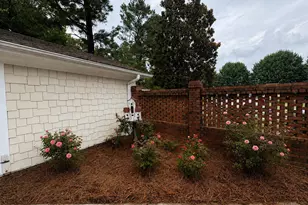 54 Cypress Ct, Whiteville, NC 28472 - Photo 37