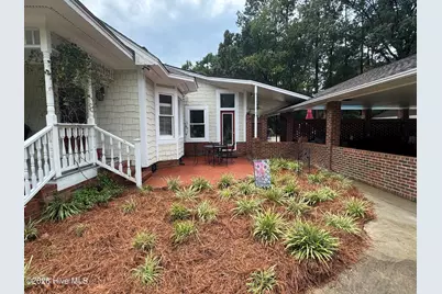 54 Cypress Court, Whiteville, NC 28472 - Photo 41