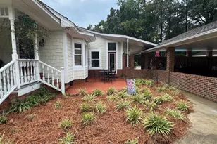 54 Cypress Ct, Whiteville, NC 28472 - Photo 41