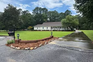 54 Cypress Ct, Whiteville, NC 28472 - Photo 3