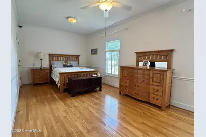 54 Cypress Court, Whiteville, NC 28472 - Photo 17