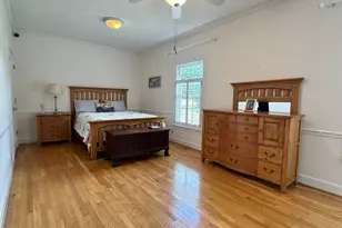 54 Cypress Ct, Whiteville, NC 28472 - Photo 17
