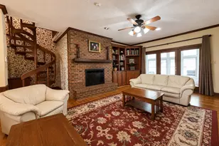 54 Cypress Ct, Whiteville, NC 28472 - Photo 9
