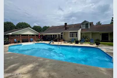 54 Cypress Court, Whiteville, NC 28472 - Photo 33