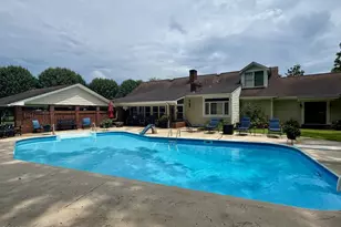 54 Cypress Ct, Whiteville, NC 28472 - Photo 33
