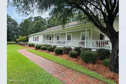 54 Cypress Court, Whiteville, NC 28472 - Photo 5