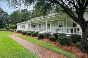 54 Cypress Ct, Whiteville, NC 28472 - Photo 5
