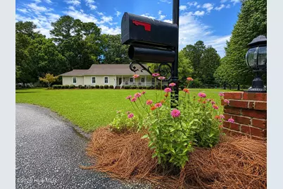 54 Cypress Court, Whiteville, NC 28472 - Photo 1