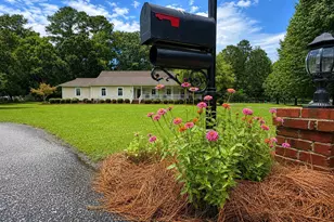 54 Cypress Ct, Whiteville, NC 28472 - Photo 1