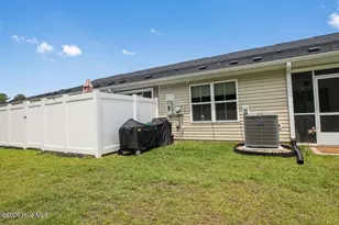 2049 Parow Ln NW, Calabash, NC 28467 - Photo 41